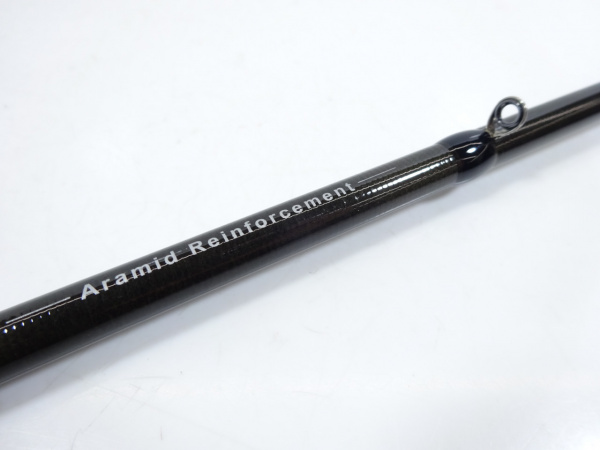 ワイルドサイド WSC72H